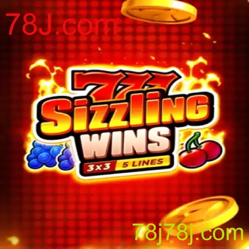Explore o Mundo Emocionante de 777sizzlingwins!