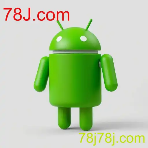 apk
