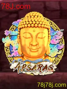 Apsaras: A Nova Experiência de Jogo