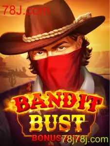 BanditBustBonusBuy: Explorando o Novo Fenômeno dos Jogos Online
