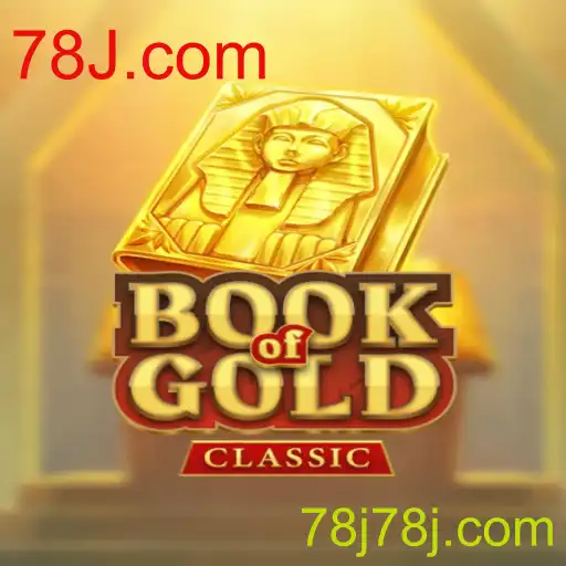 Explorando o Fascinante Mundo de BookOfGoldClassic