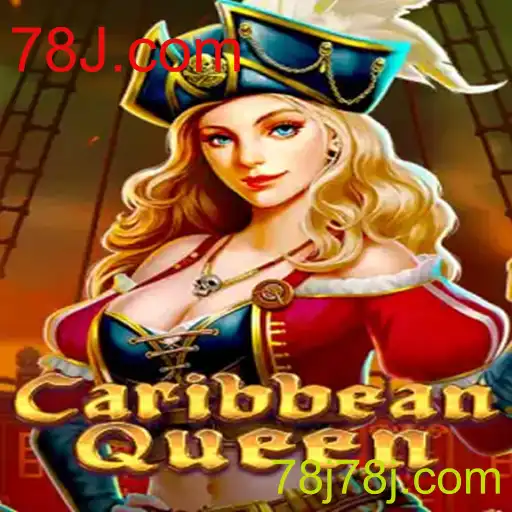 CaribbeanQueen: Descobrindo a Aventura do Jogo Online com 78J.com