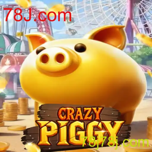CrazyPiggy: A Inovadora Aventura no Universo dos Jogos