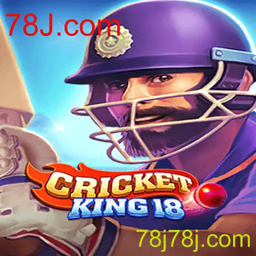 Explorando o Fascinante Mundo do CricketKing18