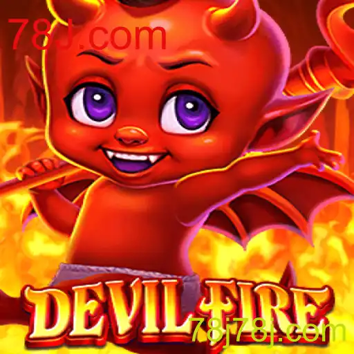 Explorando as Profundezas de DevilFire: Um Jogo de Ação e Estratégia