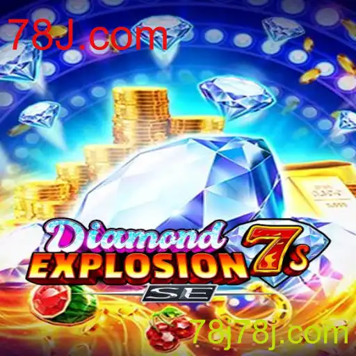 Explorando o Jogo DiamondExplosion7sSE: Descrição, Introdução e Regras
