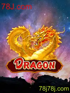 Descubra o Fascinante Mundo de Dragon: Um Guia Completo