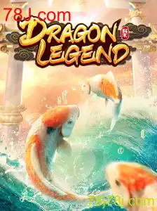 Explorando o Mundo de DragonLegend: Aventura e Estratégia