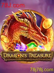 Descubra o Mundo Encantado de DragonsTreasure: Um Guia Completo