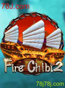 Descubra 'FireChibi2': A Nova Sensação do Mundo dos Jogos