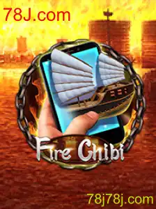 Descobrindo o Fascinante Mundo de FireChibiM: Estratégia e Aventura no 78J.com