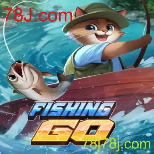 Descubra o Fascinante Mundo de FishingGO: O Jogo que Conquista Pescadores Virtuais