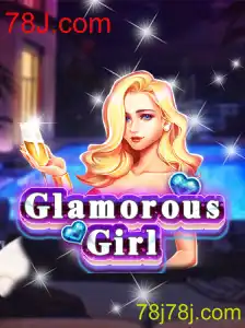 GlamorousGirl: Um Mergulho no Mundo Encantador do Novo Jogo