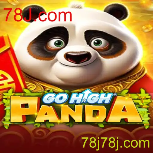 Descubra o Fascinante Mundo de GoHighPanda e Aventure-se com 78J.com