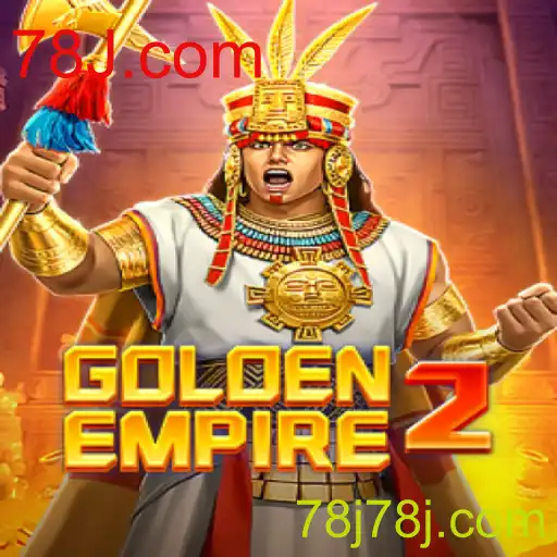 Explorando o Fascinante Mundo de GoldenEmpire2