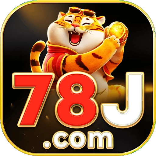 78J.com-jogos de slot online Logo
