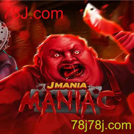 Explorando JManiaManiac: O Novo Fenômeno dos Jogos