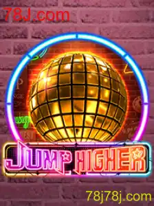 Explorando o Fascinante Mundo de JumpHigher com 78J.com