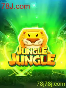 Explorando o Mundo de JungleJungle: Aventuras na Selva Virtual