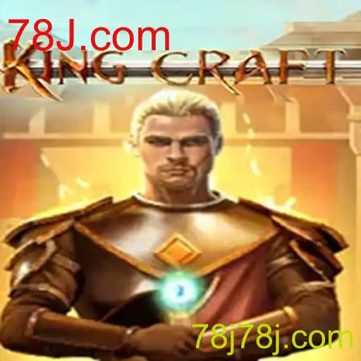 KingcraftMenomin: Descubra o Empolgante Mundo do Jogo Mais Comentado do Ano