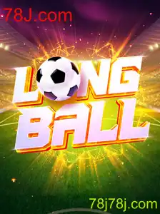 Descubra 'LongBall': O Jogo de Estratégia que Está Conquistando o Mundo