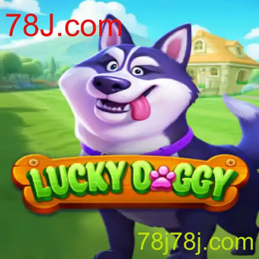 Desvendando o Mundo de LuckyDoggy: Um Mergulho no Entretenimento Digital