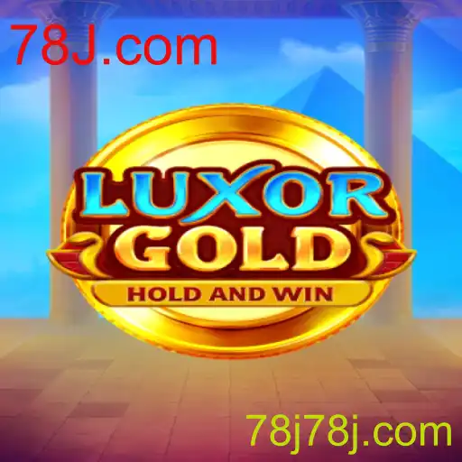 Descubra o Fascinante LuxorGold: Um Jogo Único e Envolvente