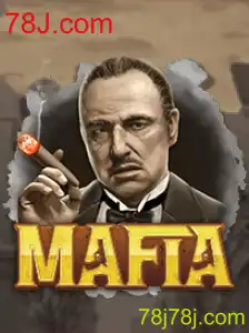 Descubra o Fascinante Jogo de Estratégia Mafia e Sua Popularidade Atual
