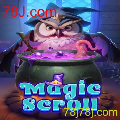 Descubra a Magia do Jogo MagicScroll: Regras e Estratégias Essenciais
