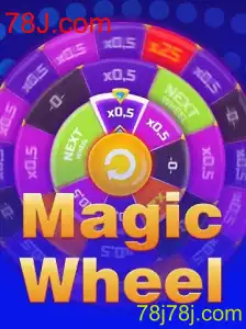 Descubra o Fascinante Mundo de MagicWheel: Um Guia Completo para Iniciantes