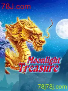 MoonlightTreasure: Explorando Aventura e Estratégia no Mundo dos Jogos