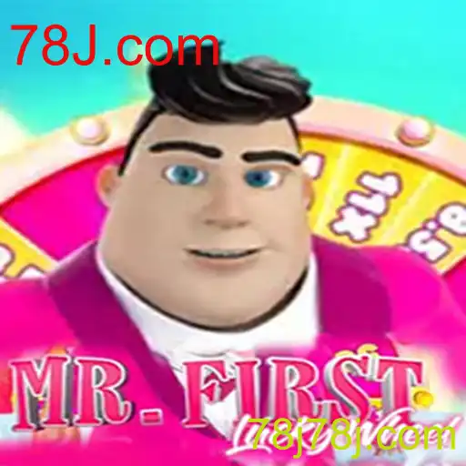 Explorando o Mundo de MrFirstLuckyWheel: Uma Aventura de Jogo Surpreendente