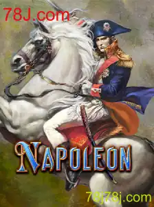 Descubra o Fascinante Jogo de Cartas Napoleon e Sua Relevância Atual