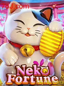 Explorando o Mundo de NekoFortune: O Jogo de Sorte e Estratégia