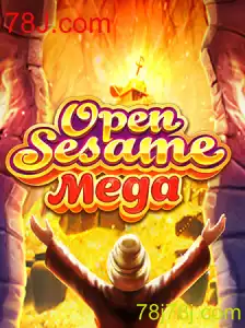 Explorando o Mundo de OPENSESAMEMEGA: O Jogo que Conquista Novos Jogadores