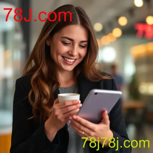 Ofertas exclusivas