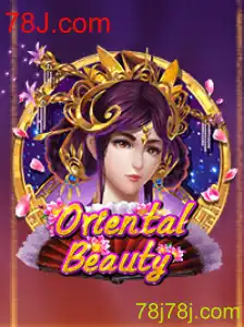 Explorando o Fascinante Mundo de OrientalBeauty: O Guia Completo