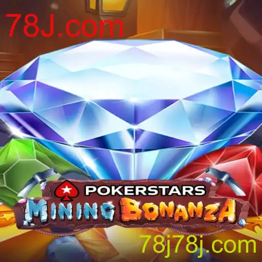 Explorando o Mundo do Pokerstars e a Nova Tendência 78J.com