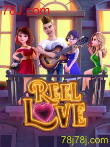 Explorando o Fascinante Mundo de ReelLove