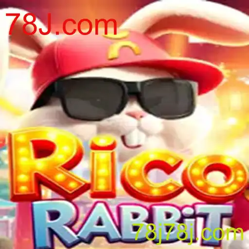 Explorando RicoRabbit: Um Novo Patamar em Jogos Interativos
