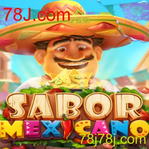 Descubra o SaborMexicano: O Jogo de Tabuleiro Inovador