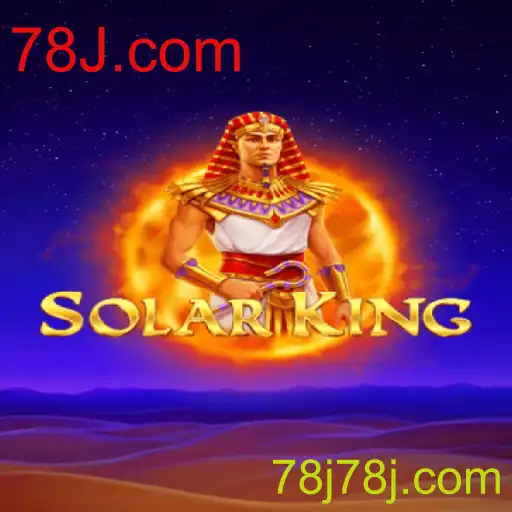 Descubra as Aventuras e Desafios de SolarKing