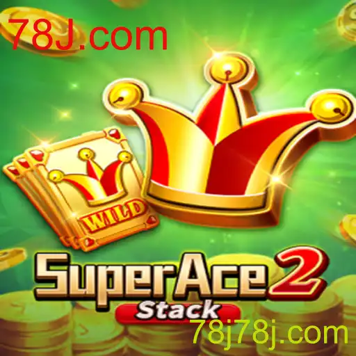 SuperAce2: Um Mergulho no Mundo dos Jogos Modernos