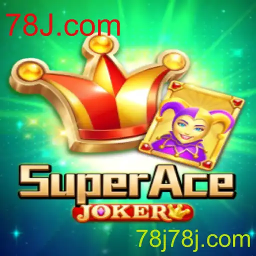 Desvendando as Aventuras do SuperAceJoker