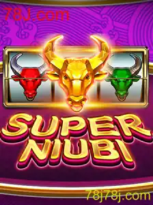 SuperNiubi: Explorando o Universo Inovador de Jogos