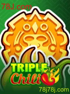 Conheça o Mundo de TripleChili: Um Jogo Empolgante com Conexão Atual