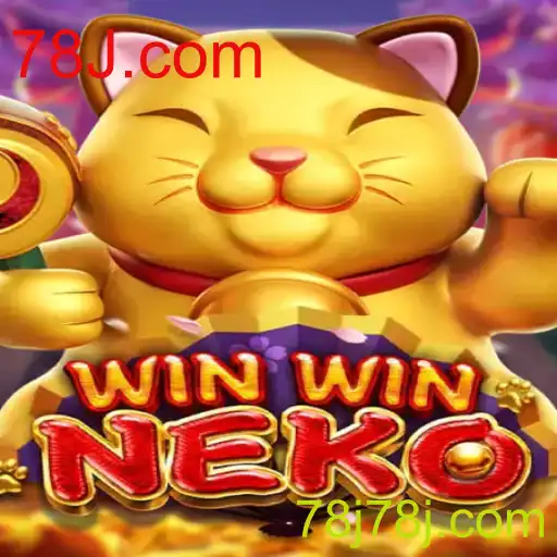 Descubra as Emoções e Regras do Jogo WinWinNeko