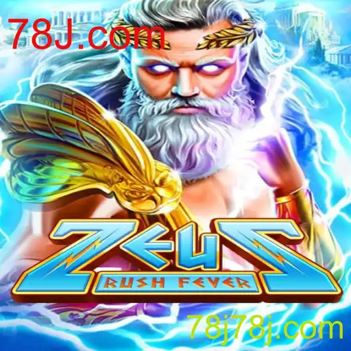 Descubra o Mundo Emocionante de ZeusRushFever: Um Jogo Inovador